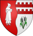 Herb Savigneux