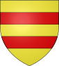 Blason ville fr Torcy (Seine-et-Marne).svg