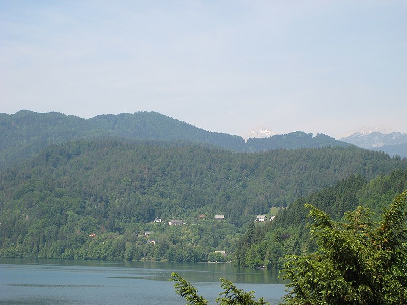 File:Bled (510434729).jpg