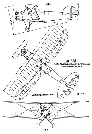 Blohm ve Voss Ha 135 drawing.jpg