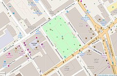 Bloomsbury Square map.jpg