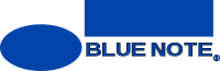 File:Blue Note Records.svg