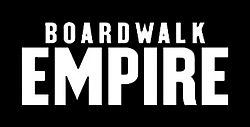 Boardwalk Empire logo 2010.jpg