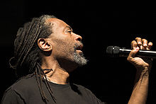 Bobby McFerrin photo by Szaniszlo Ivor.jpg