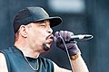 * Nomination Body Count at Wacken Open Air 2019. By User:Svema --Achim Raschka 05:26, 5 April 2023 (UTC) * Promotion Good quality. --DXR 06:00, 5 April 2023 (UTC)