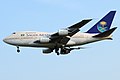 Boeing 747SP-68, Saudi Arabian Royal Flight AN2169471.jpg