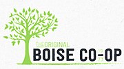 Thumbnail for Boise Co-op