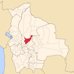 Bolivya Cochabamba Chapare.png