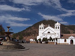 Cuarta Expedición Auxiliadora Al Alto Perú: Antecedentes, Formación de la expedición, Partida de la división y cambio de planes