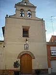 Bonrepòs i Mirambell. Ermita de Sant Joan 1.JPG