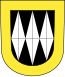 Bonstetten Wappen