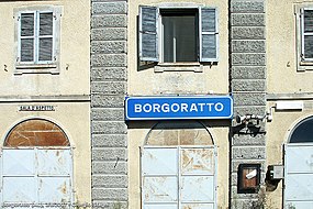 Borgoratto Alessandrino - stazione ferroviaria.jpg