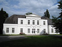 Borgward-Haus oder Villa 220px-Borgward-Haus_-_Bremen