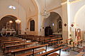 Bortigiadas - Église de San Nicola di Bari (11) .JPG