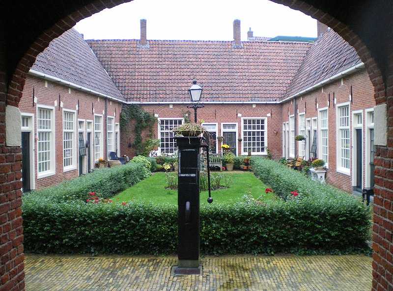 File:Boshuisen Gasthuis.jpg