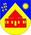 Wappen von Bothkamp