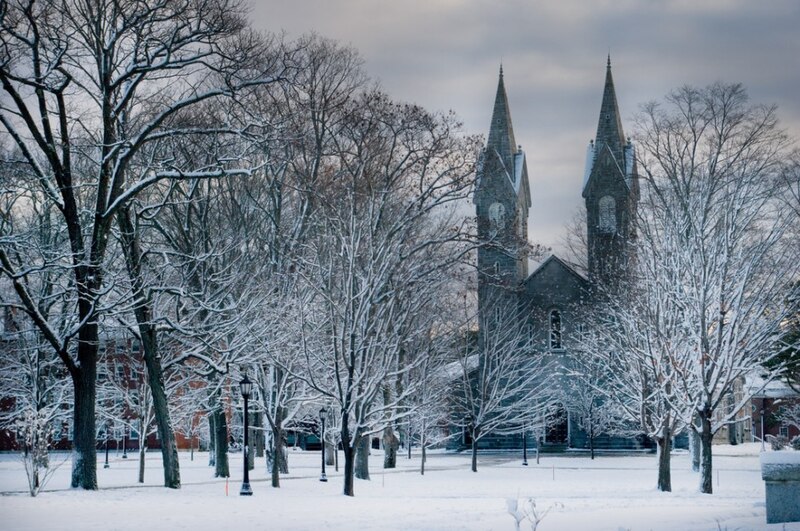 File:Bowdoin-chapel-winter.jpg