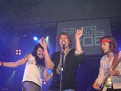 Boys in a Band 2008.jpg
