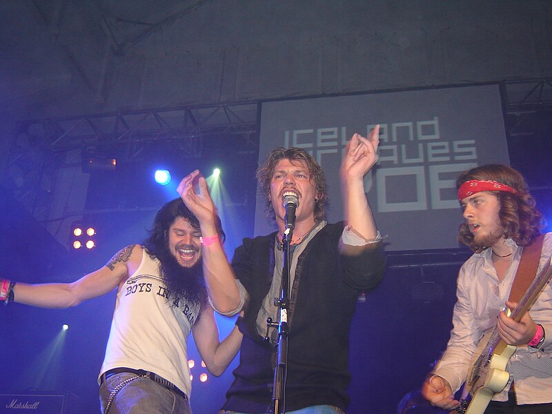 File:Boys in a Band 2008.jpg