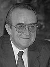 Branko Mikulic (1988).jpg