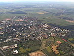 Weststadt (Braunschweig)