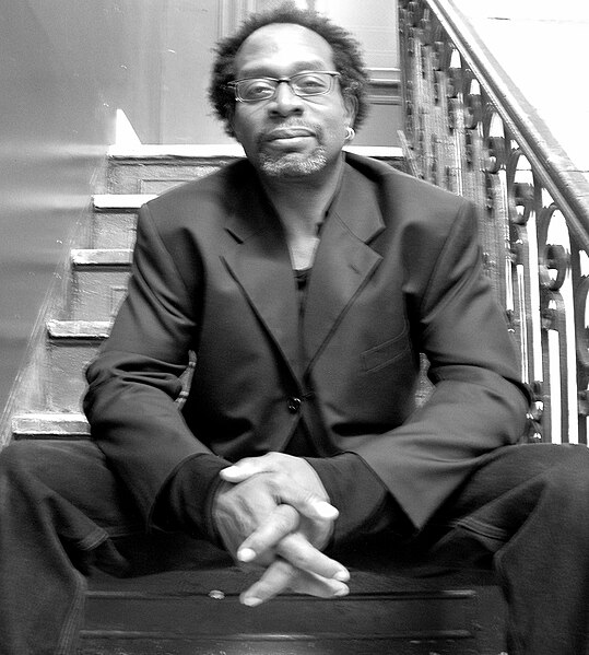 File:Brian Jackson (musician) in 2005.jpg