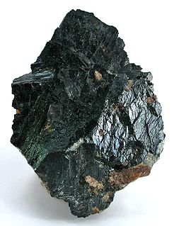 Britholite-(Ce)