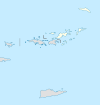 British Virgin Islands location map.svg