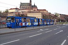 Бърно-Трамвай-4.jpg