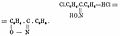 Миниатюра для версии от 15:32, 7 июля 2009