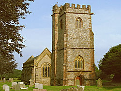 Broomfield church.jpg