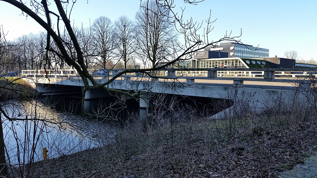 Brug 751