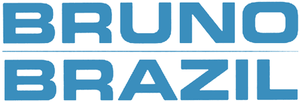 Bruno Brazil - logo BD.png