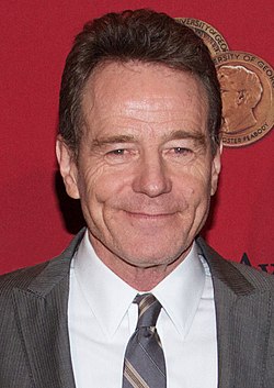 Bryan Cranston Peabody 2014.jpg