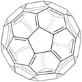 Buckminsterfullerene-2D-skeletal.png