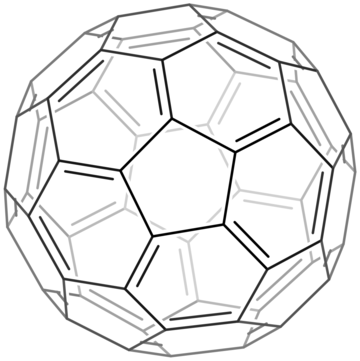 File:Buckminsterfullerene-2D-skeletal.png