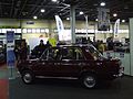 Budapest, AMTS, Nemzetközi Autó, Motor és Tuning Show 2016, 87.jpg