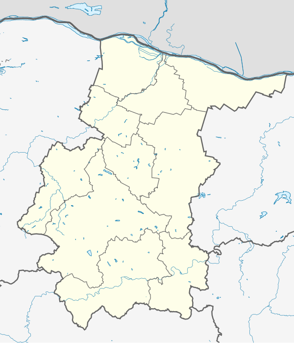 Bulgaria Vratsa Province location map.svg