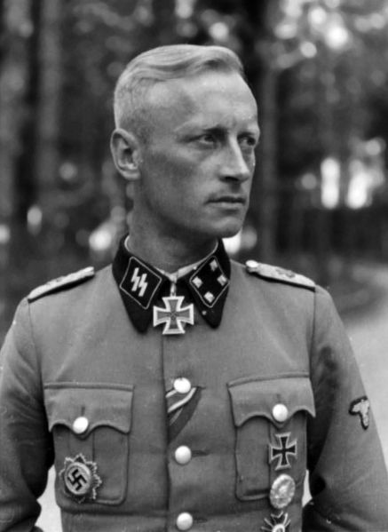 File:Bundesarchiv Bild 101III-Alber-161-25, Max Hansen.jpg ...