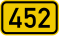 DK452