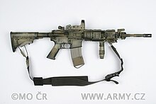 Bushmaster M4A3.jpg