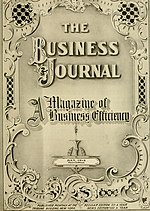 Thumbnail for File:Business Journal (1912) (14775110164).jpg