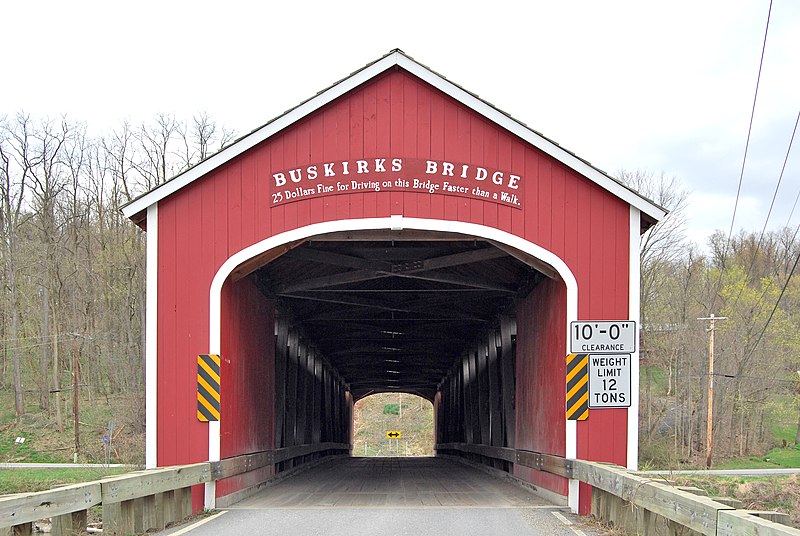 File:Buskirks Bridge 2.jpg