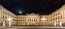 Cámara Alta de Prusia, Berlín, Alemania, 2016-04-22, DD 49-51 HDR.jpg