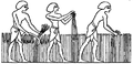 C+B-Agriculture-Fig5-PullingUpGrain.PNG