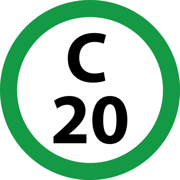 File:C20.png