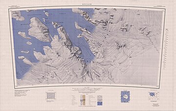 File:C77141s1_Ant.Map_Boyd_Glacier.jpg