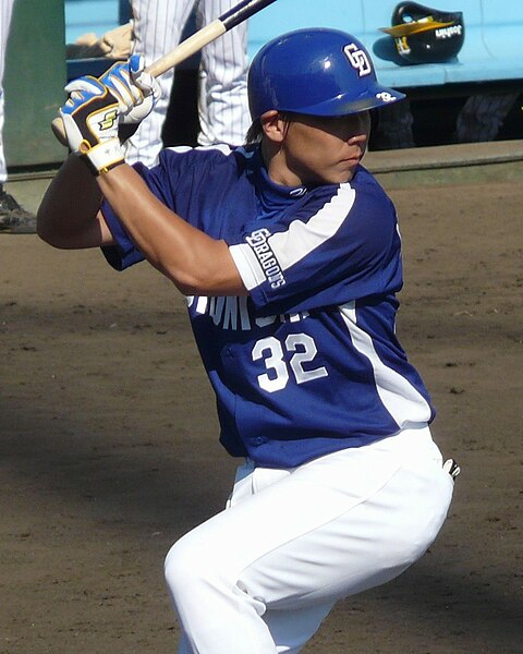 File:CD-Hiroki-Nakagawa.jpg