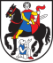 Coat of Arms of Medel