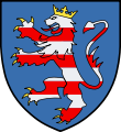 COA family de Landgrafen von Hessen.svg